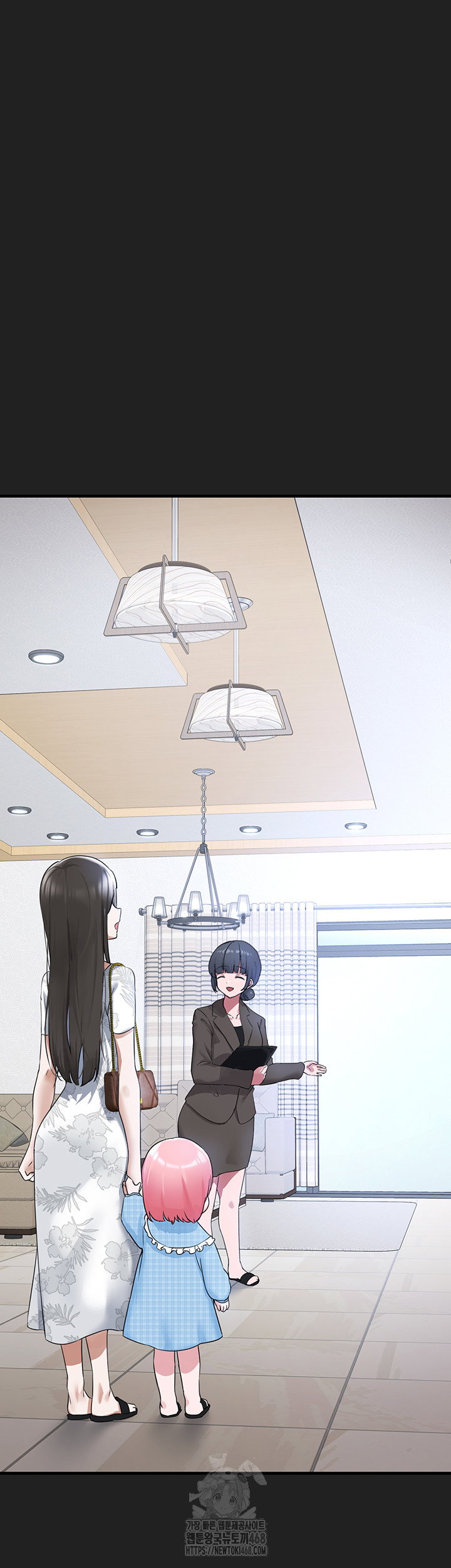 i-picked-up-an-unstable-girl-from-the-junkyard-raw-chap-21-53