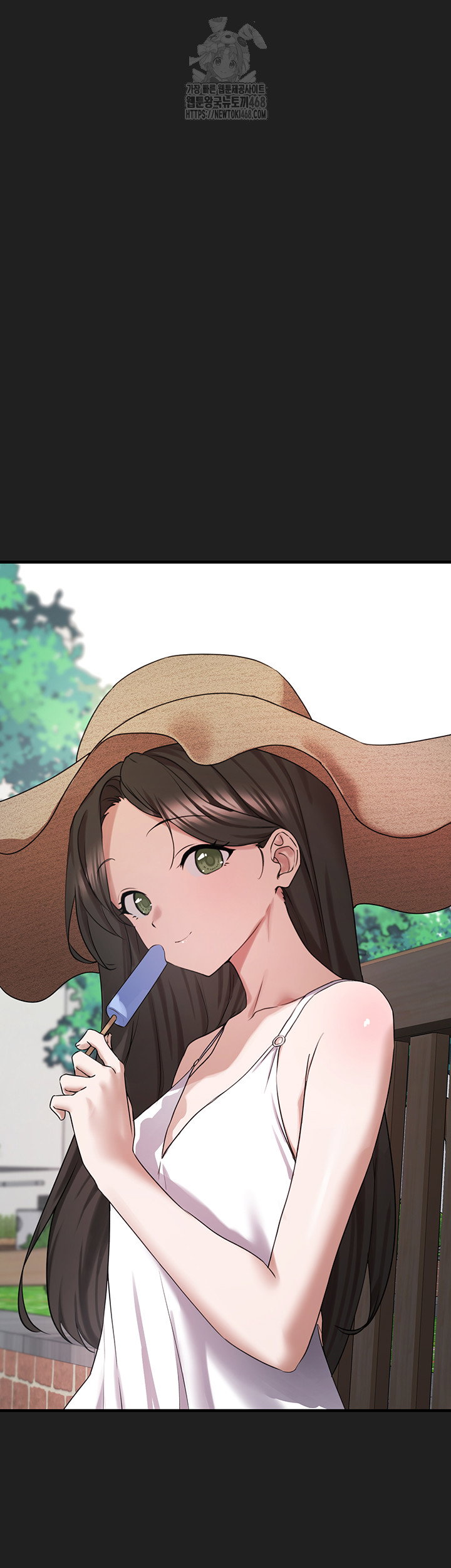 i-picked-up-an-unstable-girl-from-the-junkyard-raw-chap-21-62