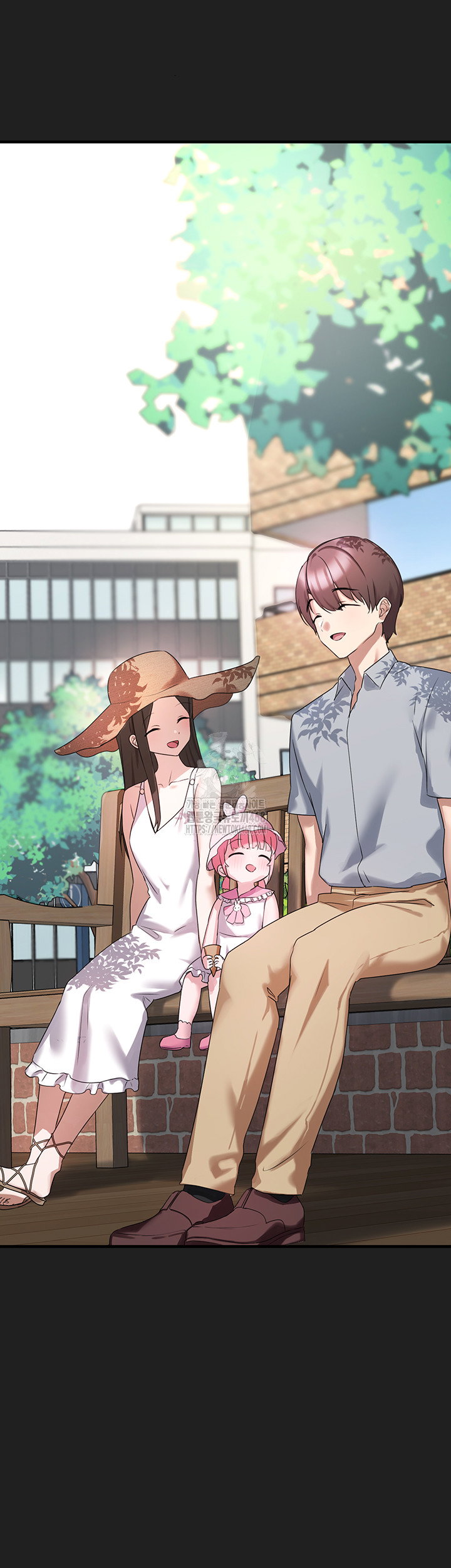 i-picked-up-an-unstable-girl-from-the-junkyard-raw-chap-21-65