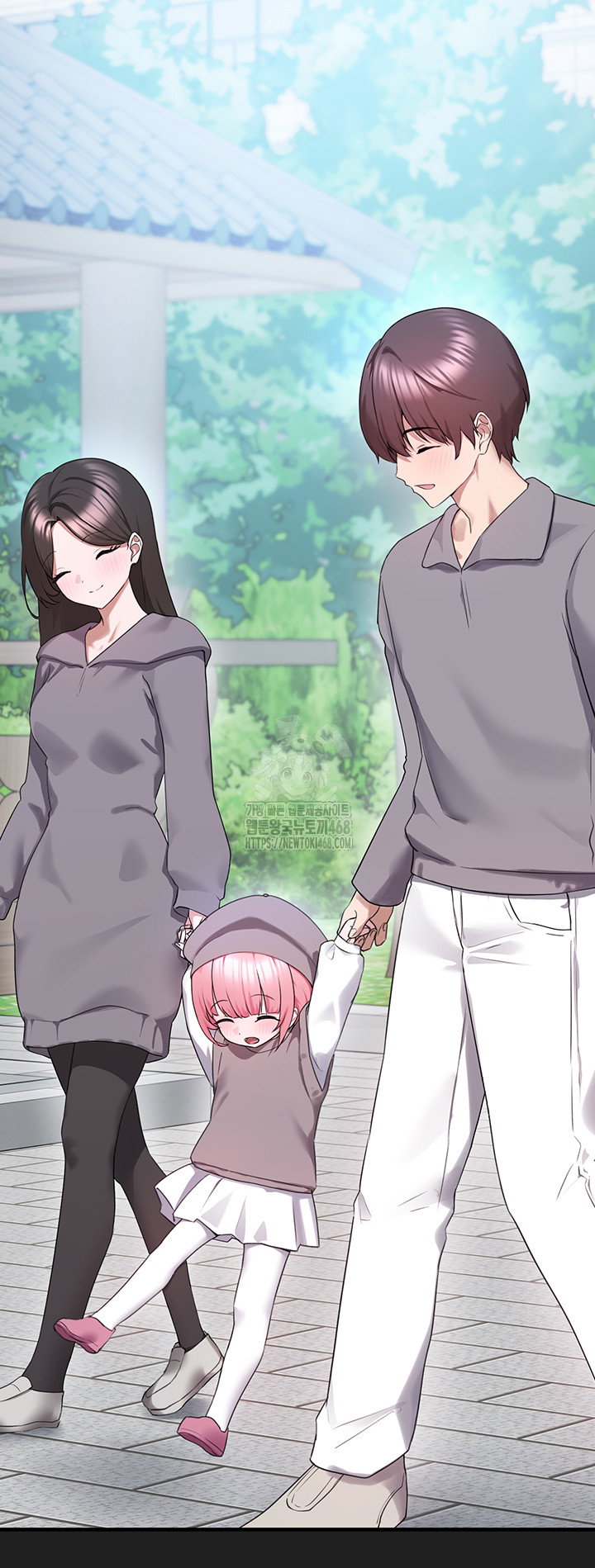 i-picked-up-an-unstable-girl-from-the-junkyard-raw-chap-22-17