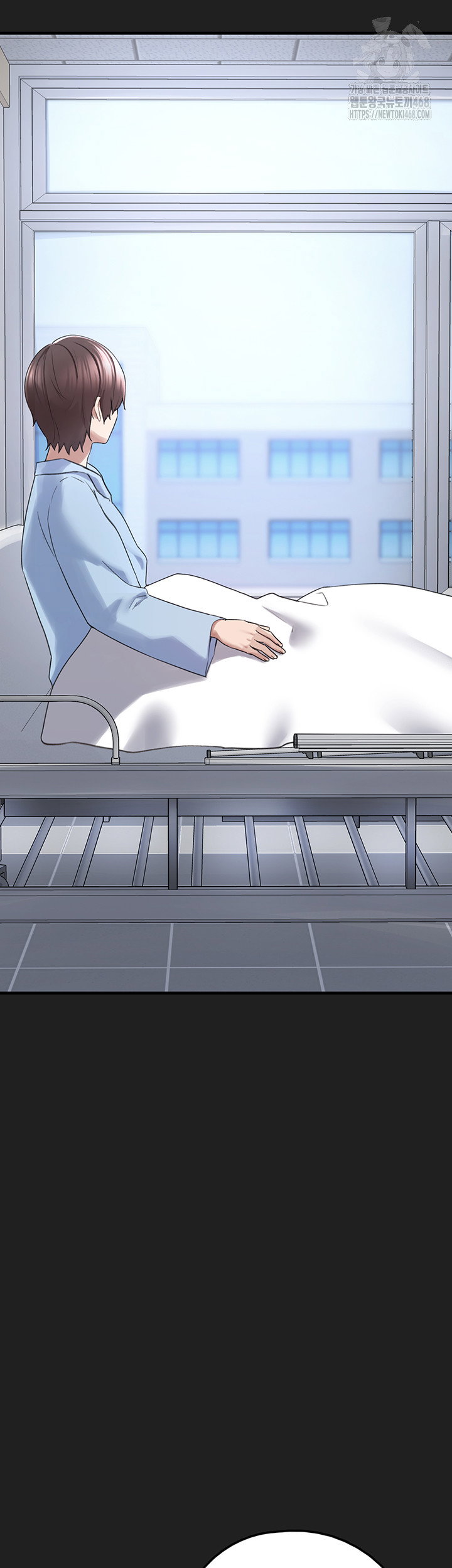 i-picked-up-an-unstable-girl-from-the-junkyard-raw-chap-22-19