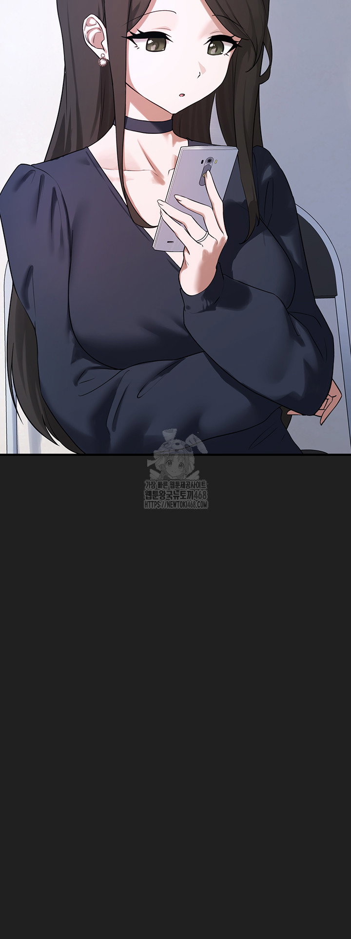 i-picked-up-an-unstable-girl-from-the-junkyard-raw-chap-22-23