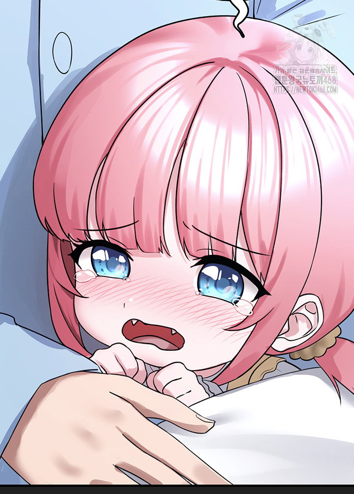 i-picked-up-an-unstable-girl-from-the-junkyard-raw-chap-22-36
