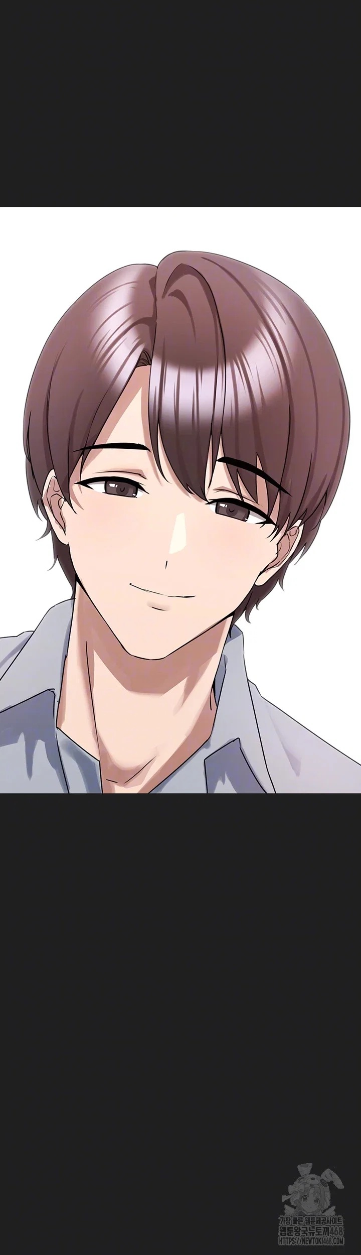 i-picked-up-an-unstable-girl-from-the-junkyard-raw-chap-22-3