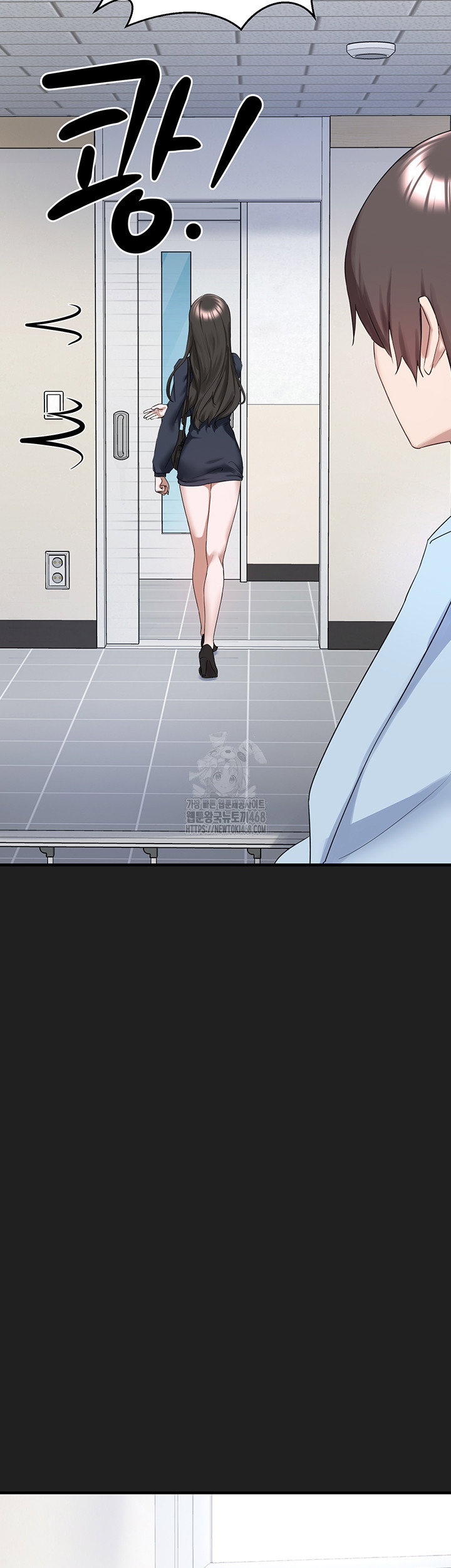 i-picked-up-an-unstable-girl-from-the-junkyard-raw-chap-22-41