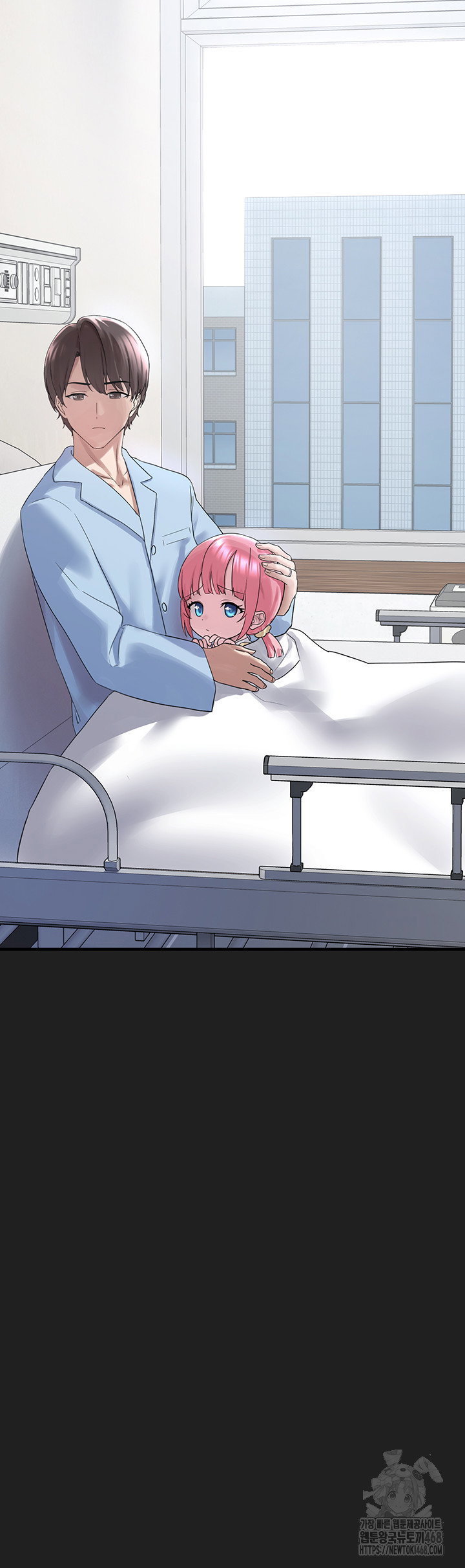 i-picked-up-an-unstable-girl-from-the-junkyard-raw-chap-22-42