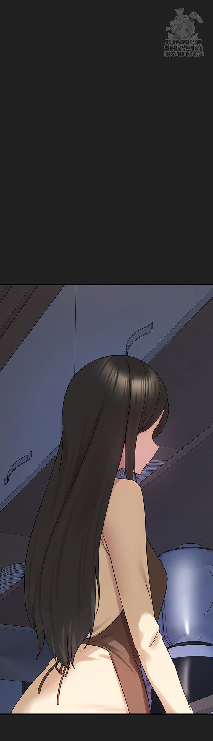 i-picked-up-an-unstable-girl-from-the-junkyard-raw-chap-22-48