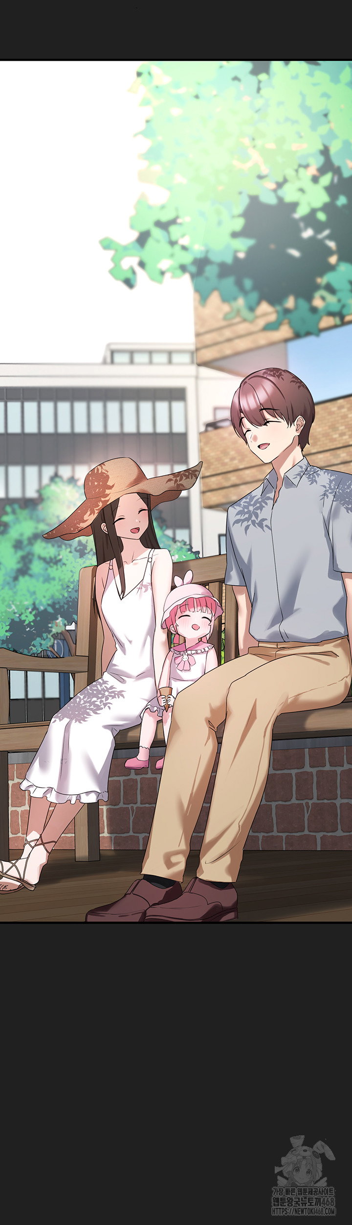 i-picked-up-an-unstable-girl-from-the-junkyard-raw-chap-22-4