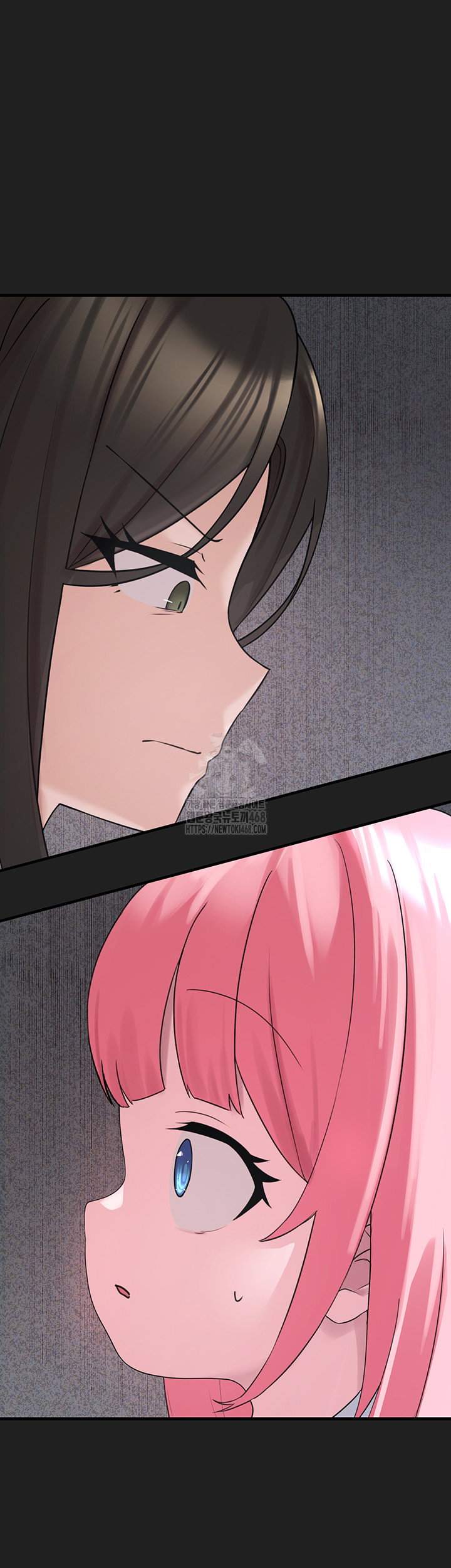 i-picked-up-an-unstable-girl-from-the-junkyard-raw-chap-22-52