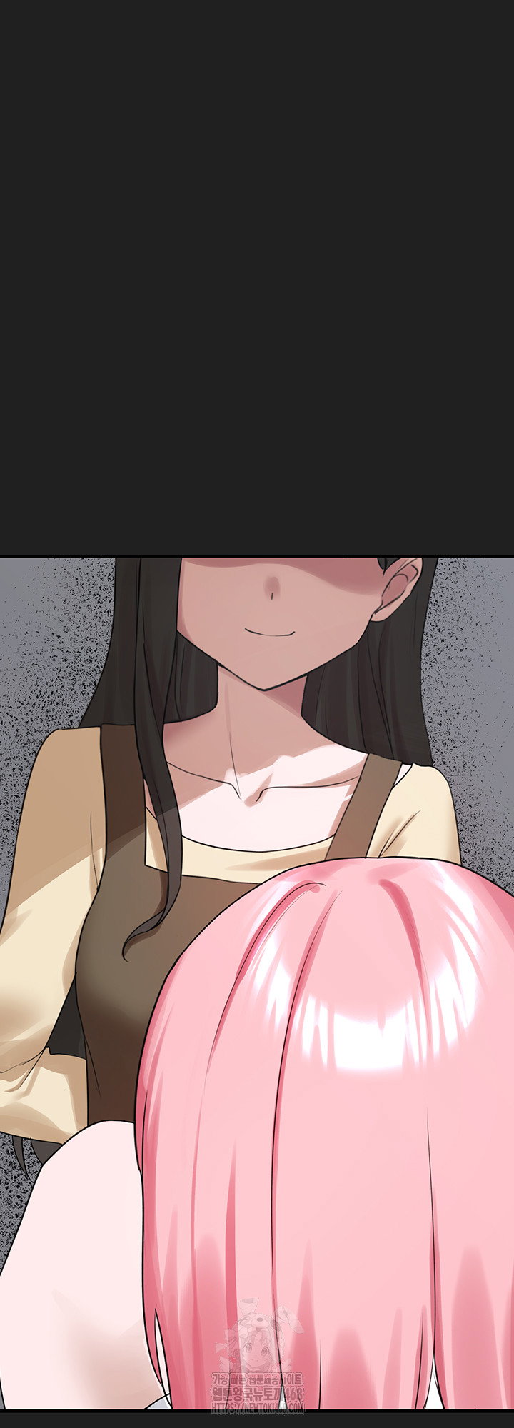 i-picked-up-an-unstable-girl-from-the-junkyard-raw-chap-22-53