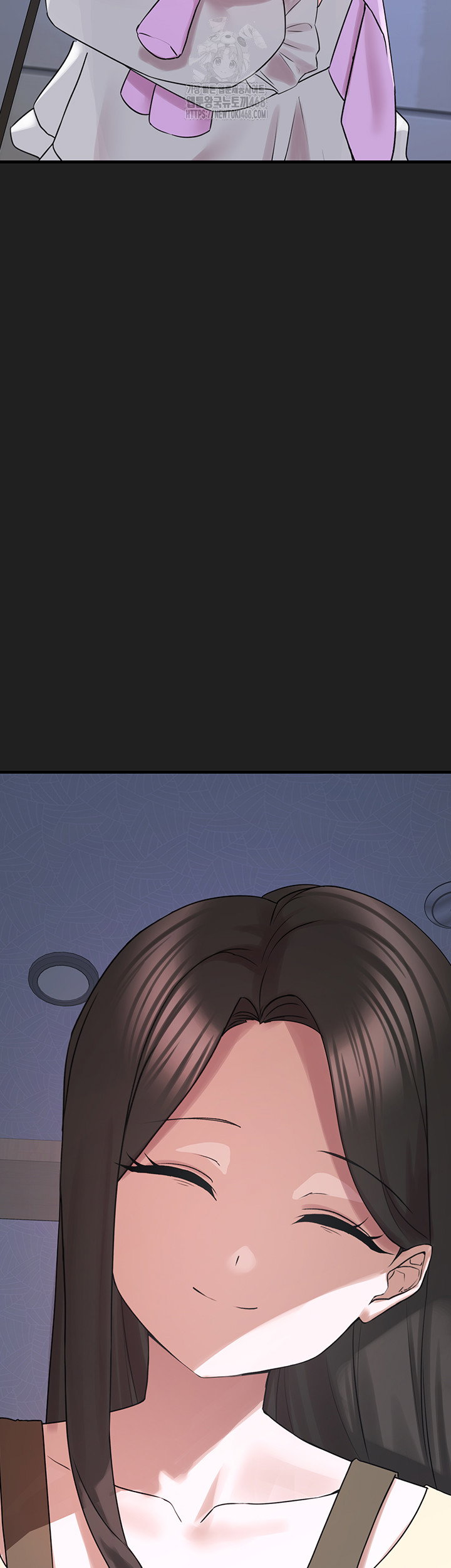 i-picked-up-an-unstable-girl-from-the-junkyard-raw-chap-22-56