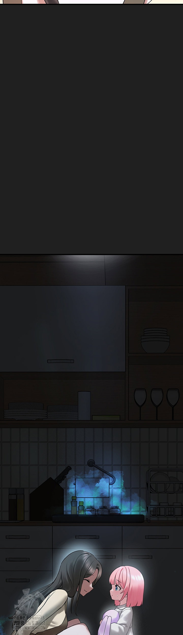 i-picked-up-an-unstable-girl-from-the-junkyard-raw-chap-22-57