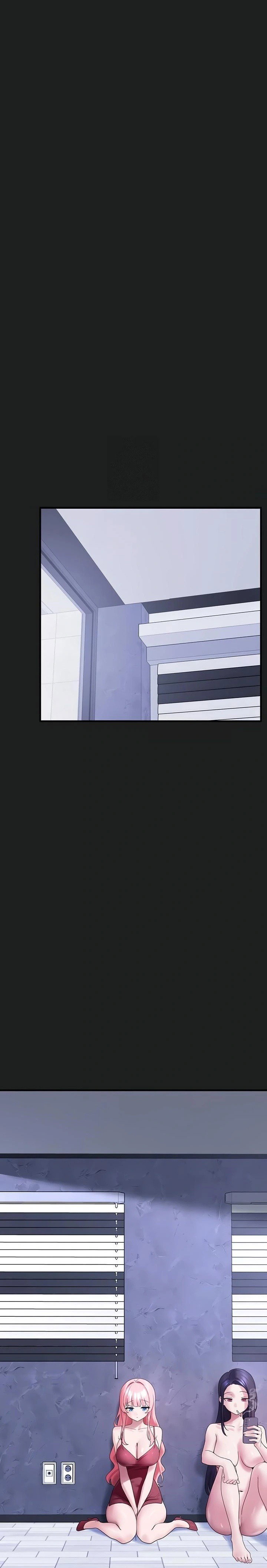 i-picked-up-an-unstable-girl-from-the-junkyard-raw-chap-25-14