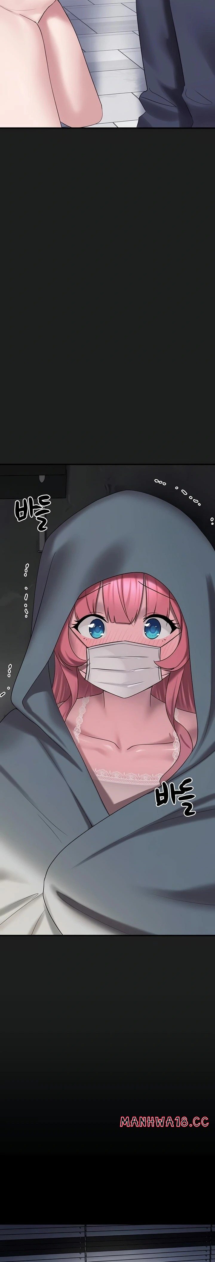 i-picked-up-an-unstable-girl-from-the-junkyard-raw-chap-25-37