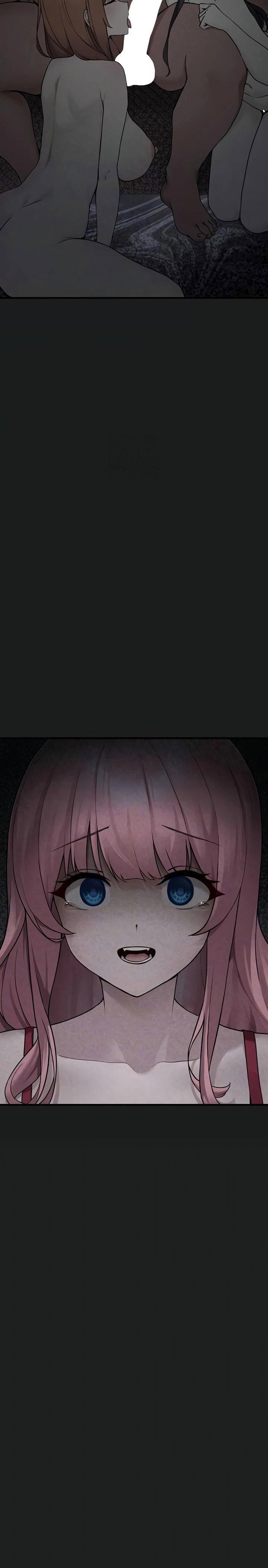i-picked-up-an-unstable-girl-from-the-junkyard-raw-chap-25-7