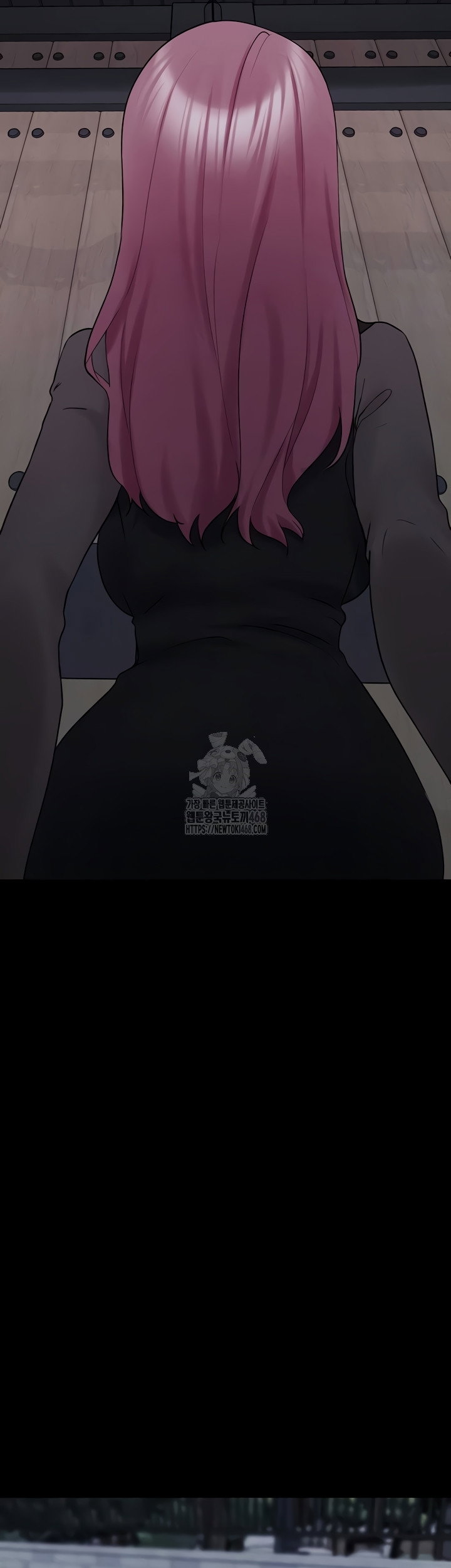 i-picked-up-an-unstable-girl-from-the-junkyard-raw-chap-27-12
