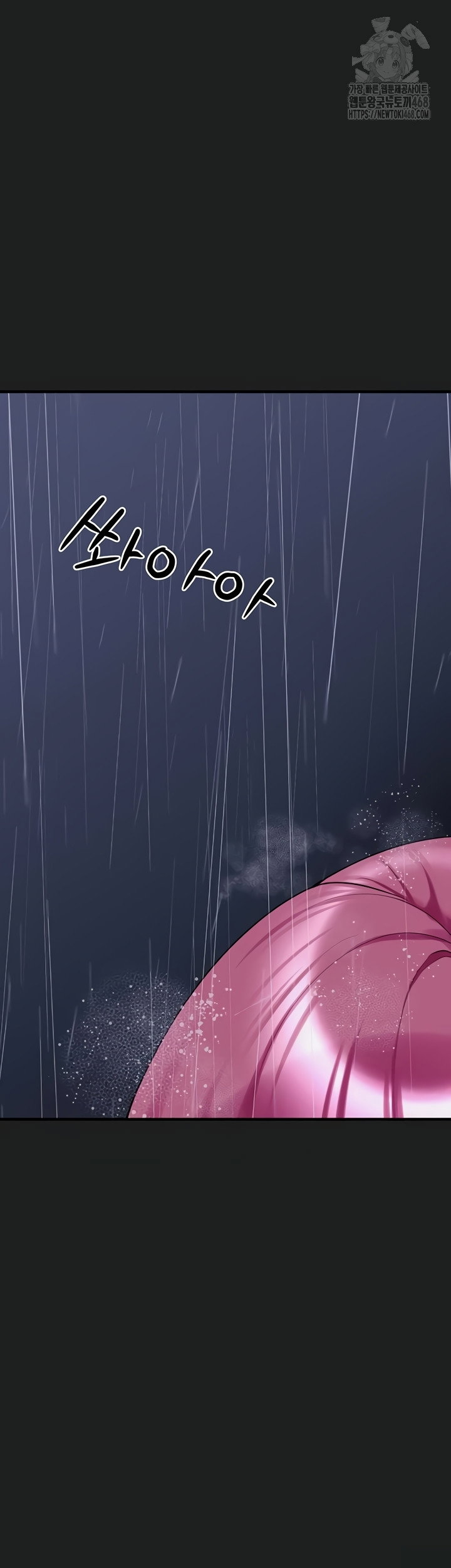 i-picked-up-an-unstable-girl-from-the-junkyard-raw-chap-27-19