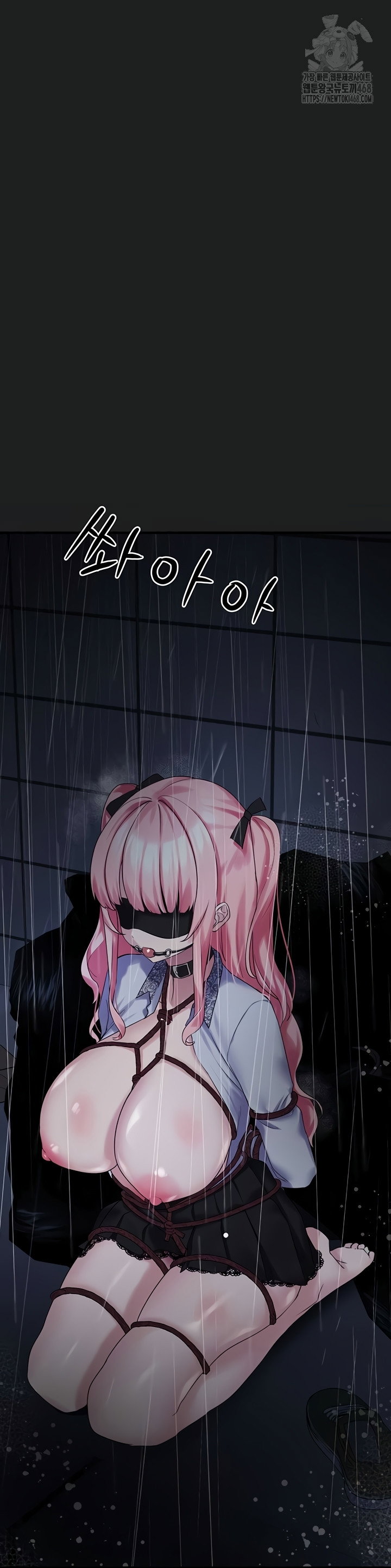 i-picked-up-an-unstable-girl-from-the-junkyard-raw-chap-27-23