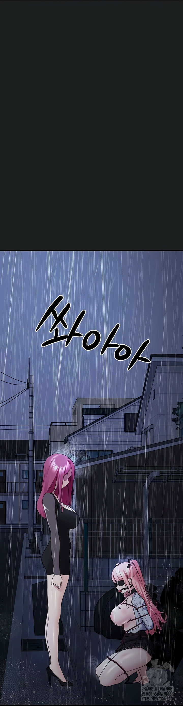 i-picked-up-an-unstable-girl-from-the-junkyard-raw-chap-27-24