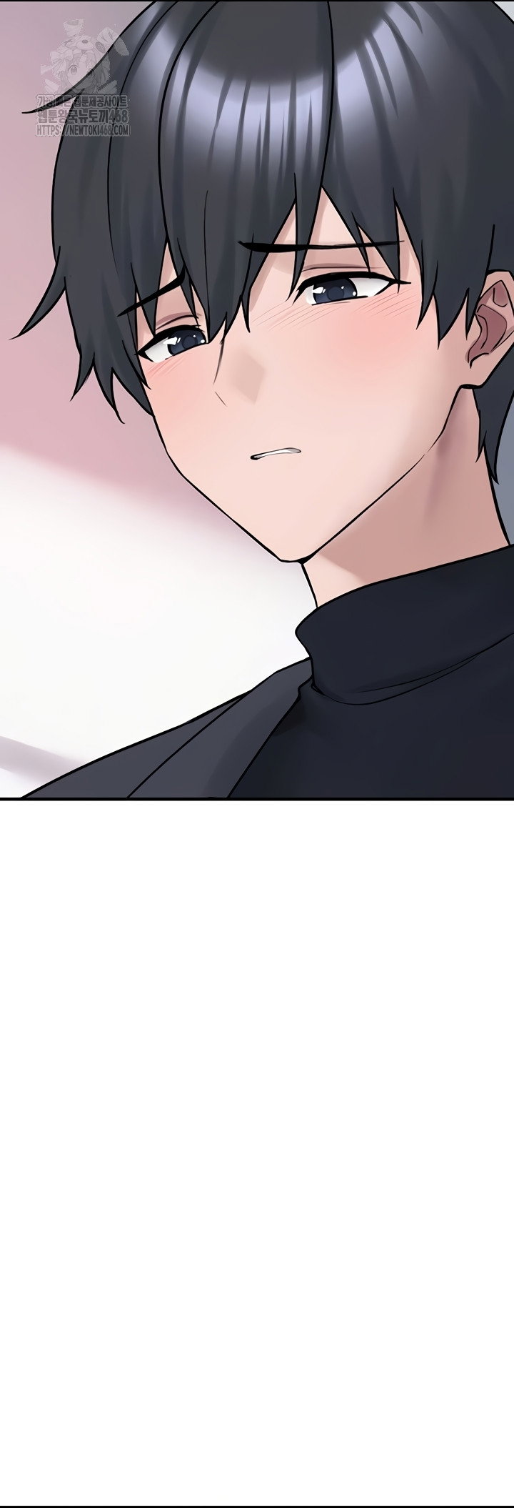 i-picked-up-an-unstable-girl-from-the-junkyard-raw-chap-27-33