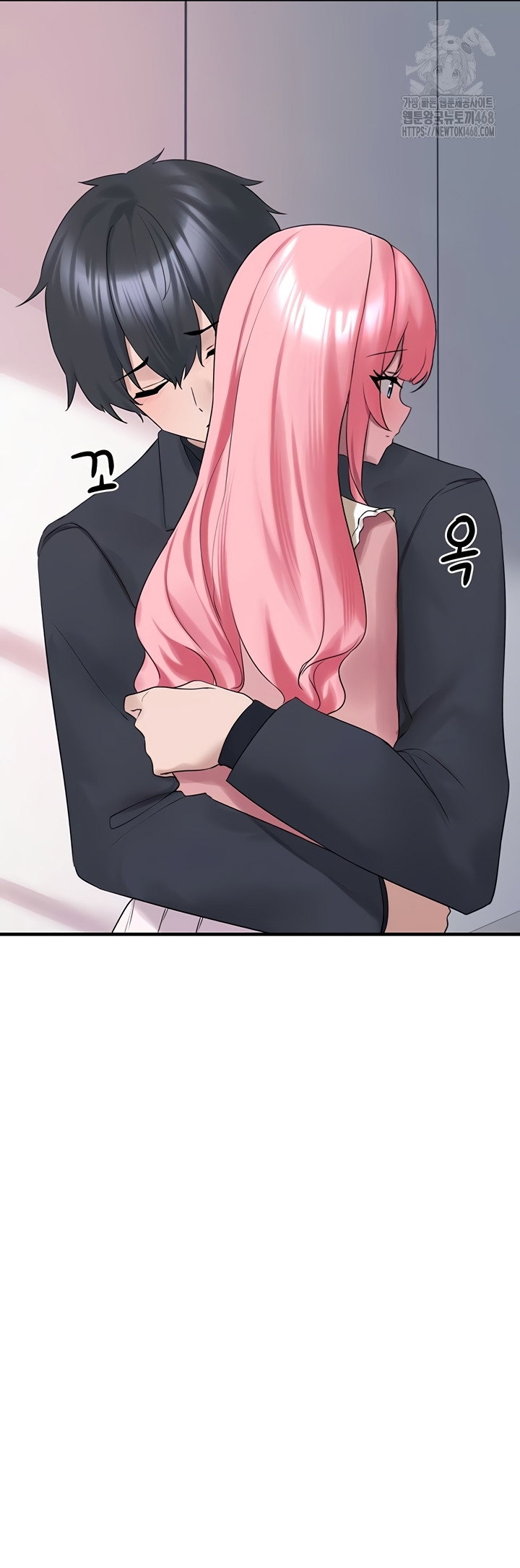 i-picked-up-an-unstable-girl-from-the-junkyard-raw-chap-27-34