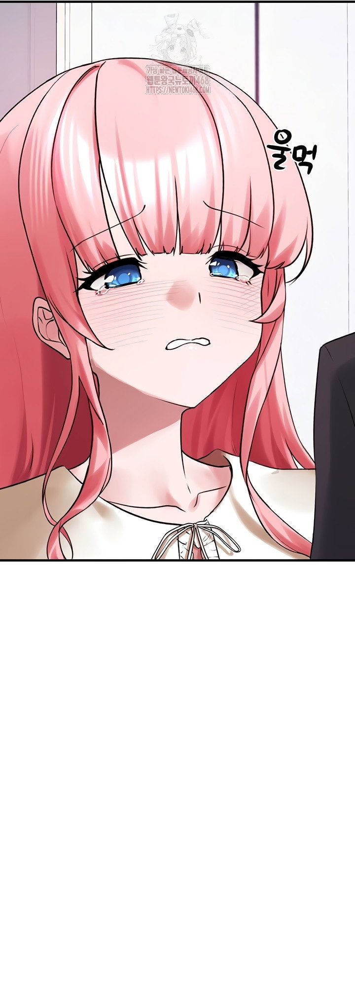 i-picked-up-an-unstable-girl-from-the-junkyard-raw-chap-27-39