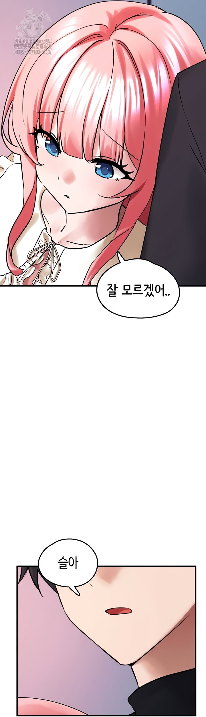 i-picked-up-an-unstable-girl-from-the-junkyard-raw-chap-27-46