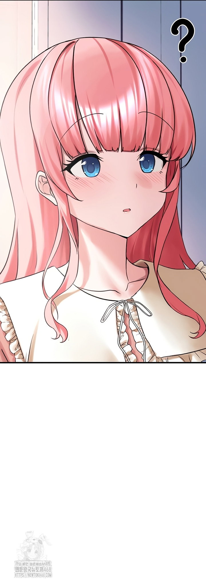 i-picked-up-an-unstable-girl-from-the-junkyard-raw-chap-27-57