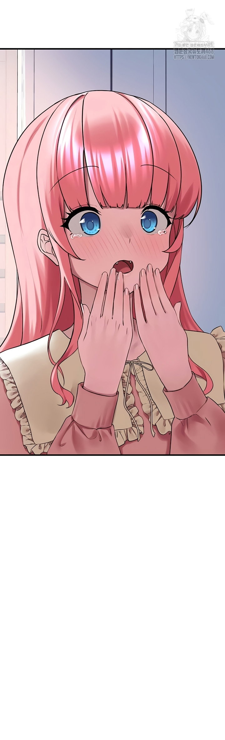 i-picked-up-an-unstable-girl-from-the-junkyard-raw-chap-27-62