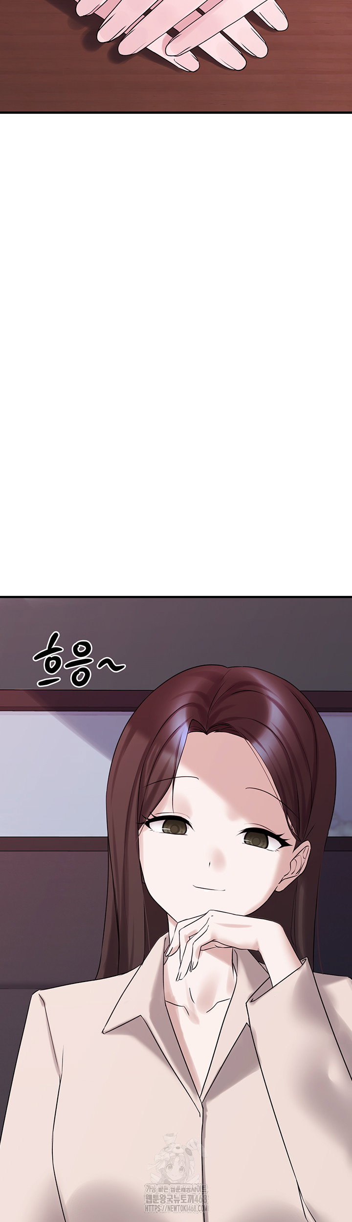 i-picked-up-an-unstable-girl-from-the-junkyard-raw-chap-28-17
