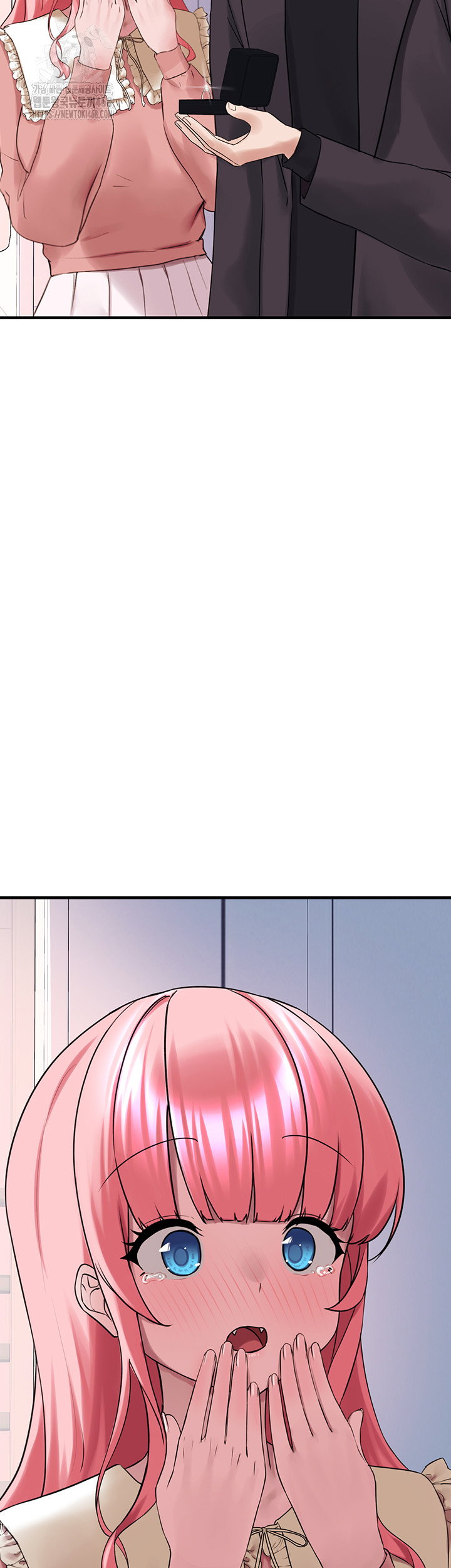 i-picked-up-an-unstable-girl-from-the-junkyard-raw-chap-28-2
