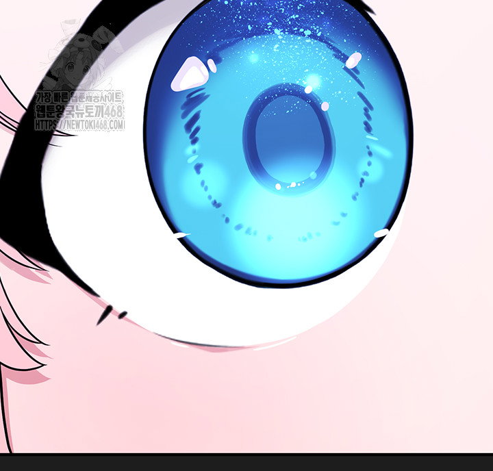 i-picked-up-an-unstable-girl-from-the-junkyard-raw-chap-28-30