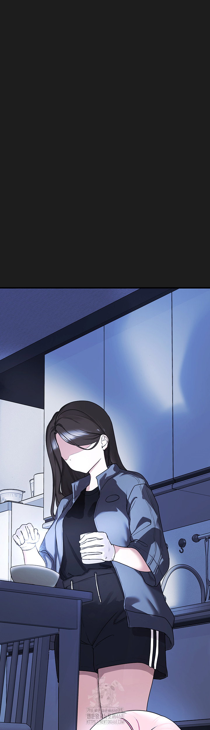 i-picked-up-an-unstable-girl-from-the-junkyard-raw-chap-28-31