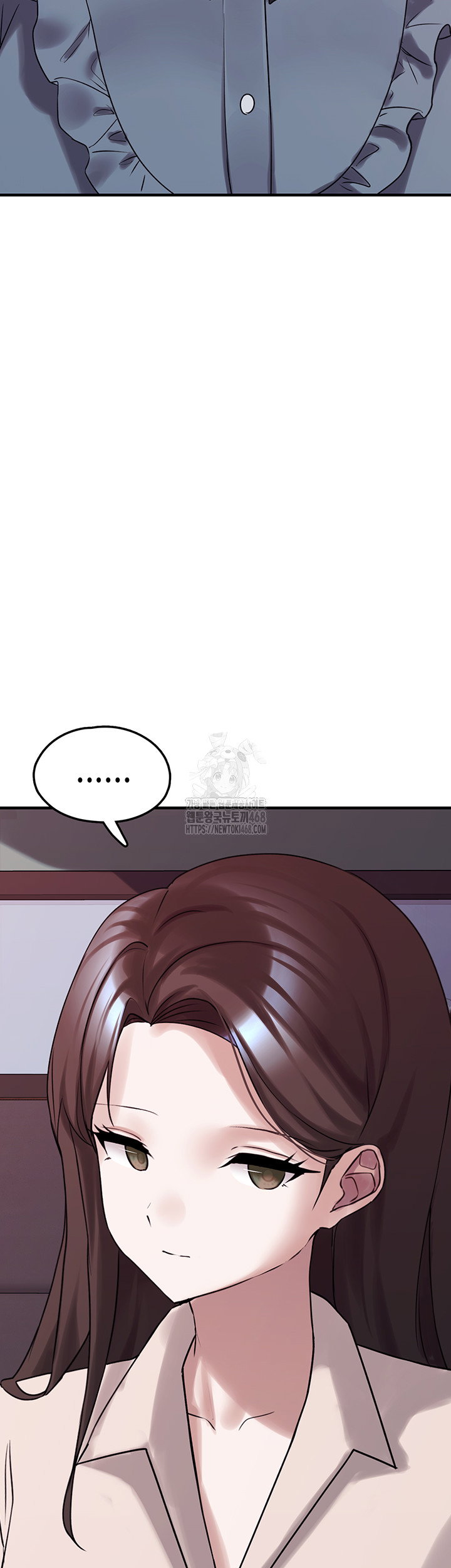 i-picked-up-an-unstable-girl-from-the-junkyard-raw-chap-28-36