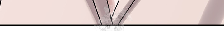 i-picked-up-an-unstable-girl-from-the-junkyard-raw-chap-28-37