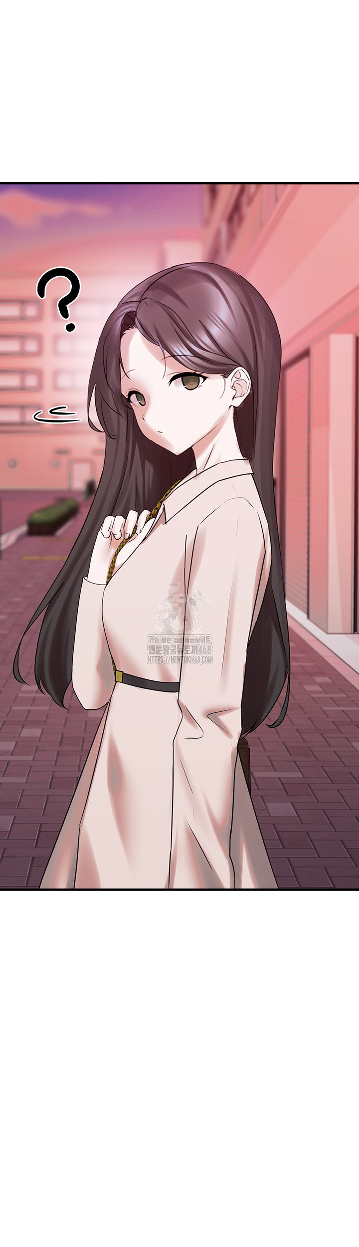 i-picked-up-an-unstable-girl-from-the-junkyard-raw-chap-28-41