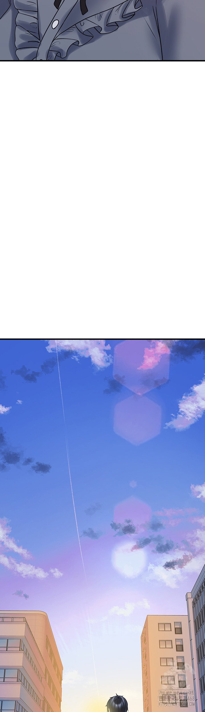 i-picked-up-an-unstable-girl-from-the-junkyard-raw-chap-28-53