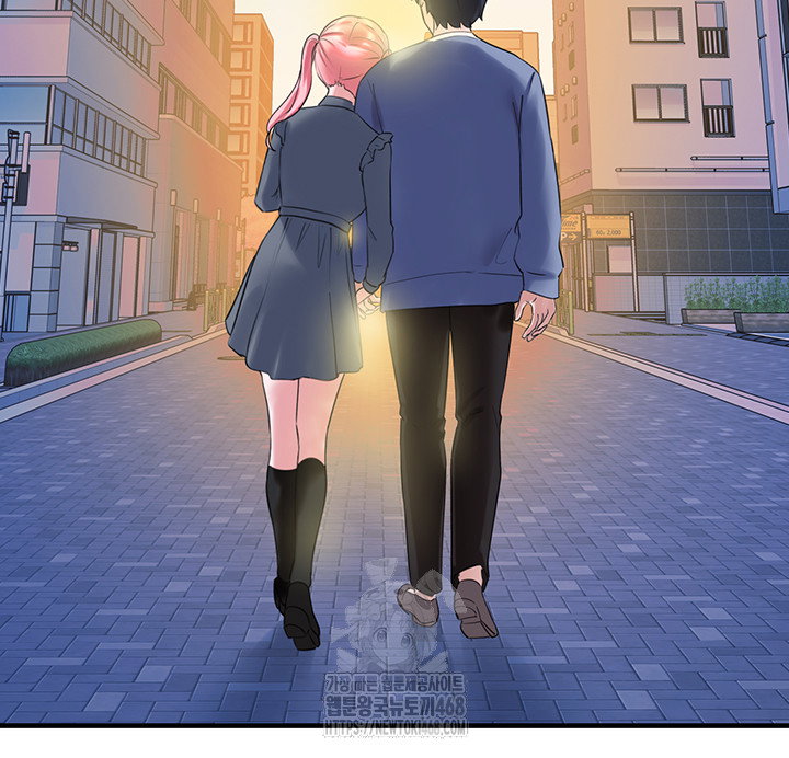 i-picked-up-an-unstable-girl-from-the-junkyard-raw-chap-28-54