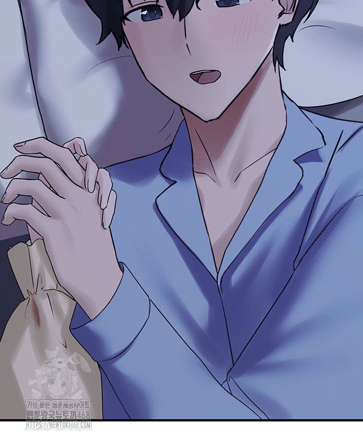 i-picked-up-an-unstable-girl-from-the-junkyard-raw-chap-28-60
