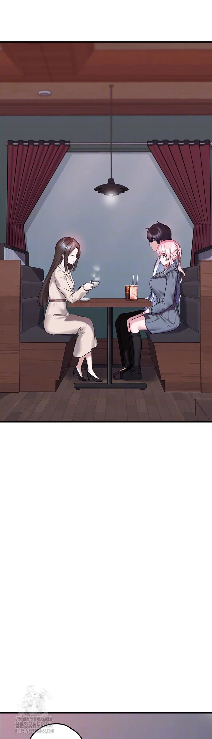 i-picked-up-an-unstable-girl-from-the-junkyard-raw-chap-28-8