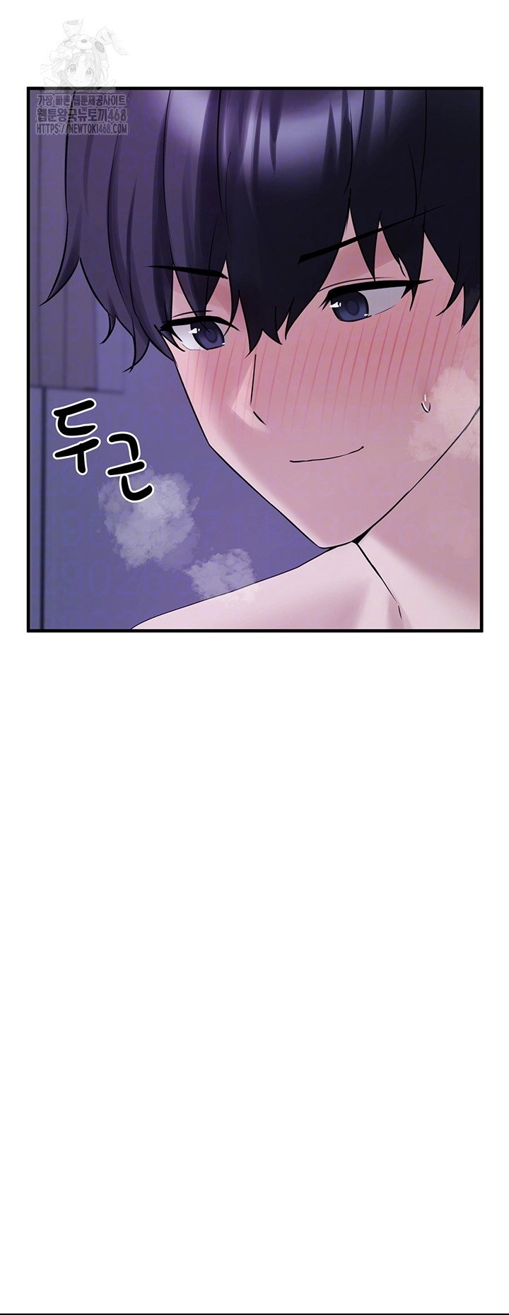 i-picked-up-an-unstable-girl-from-the-junkyard-raw-chap-29-13