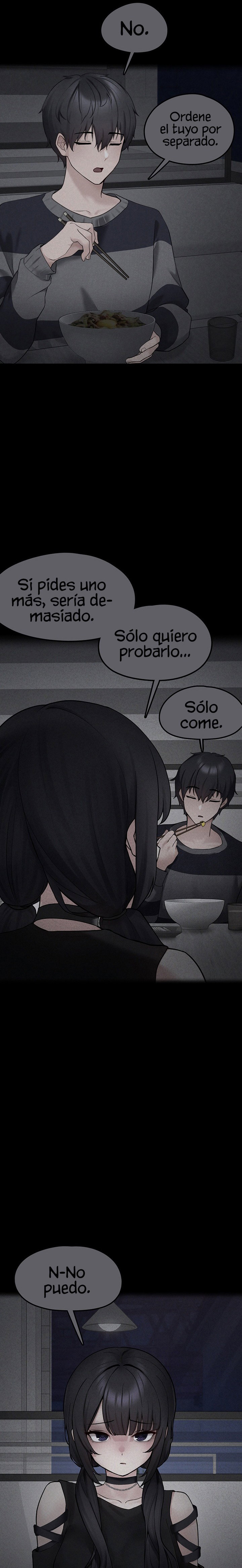 i-picked-up-an-unstable-girl-from-the-junkyard-raw-chap-4-10