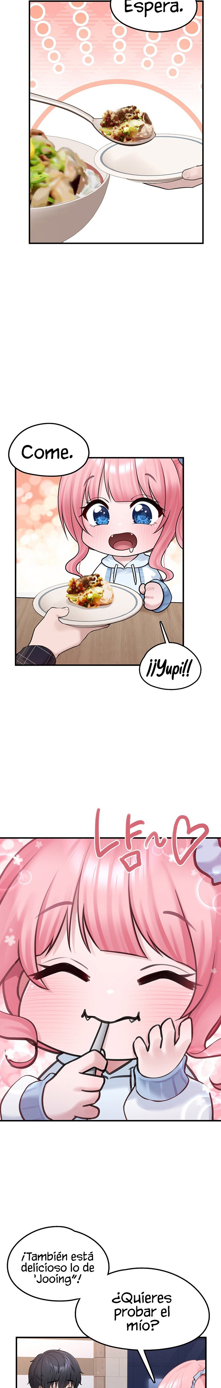 i-picked-up-an-unstable-girl-from-the-junkyard-raw-chap-4-13