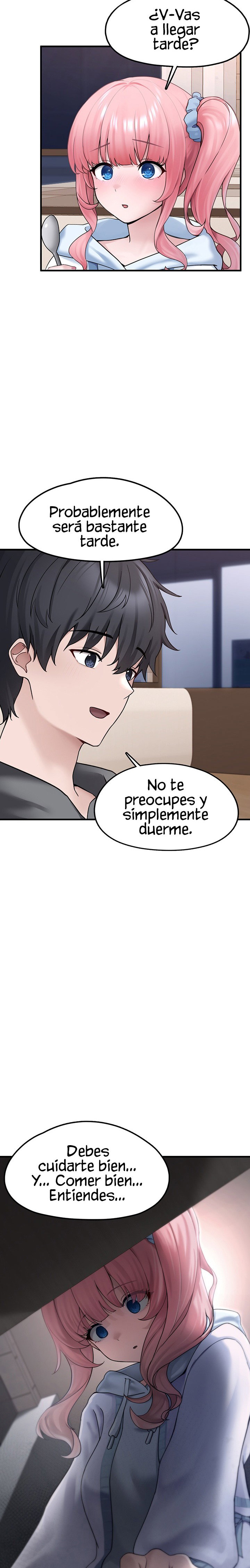 i-picked-up-an-unstable-girl-from-the-junkyard-raw-chap-4-15