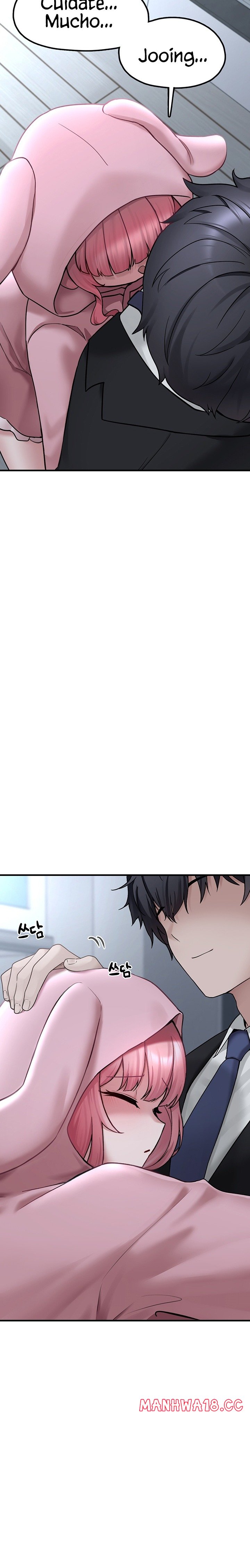 i-picked-up-an-unstable-girl-from-the-junkyard-raw-chap-4-17