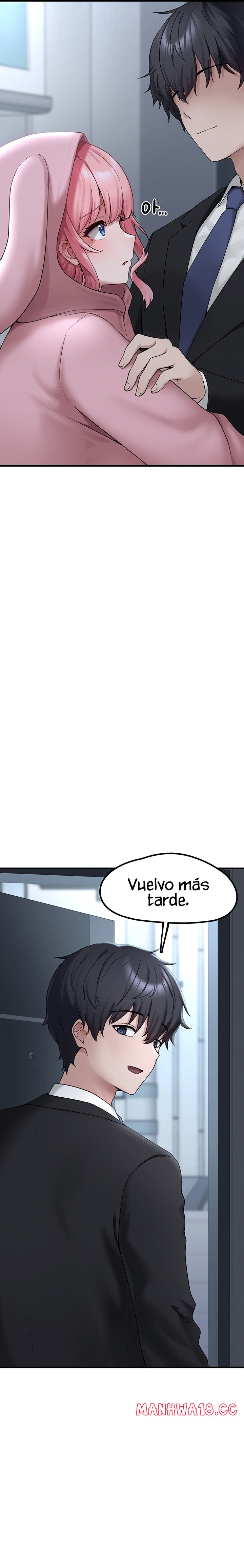i-picked-up-an-unstable-girl-from-the-junkyard-raw-chap-4-18