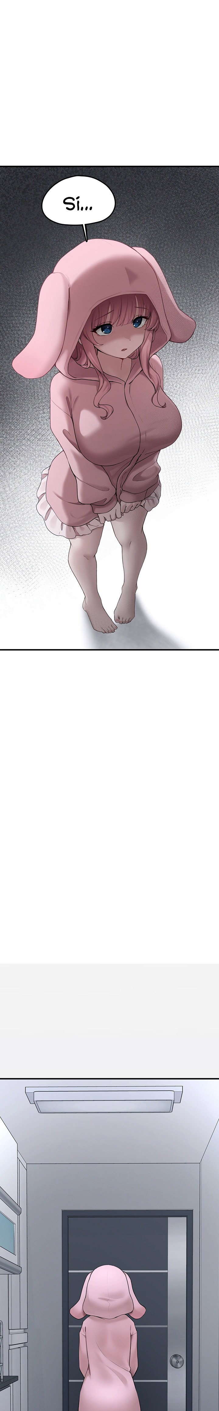 i-picked-up-an-unstable-girl-from-the-junkyard-raw-chap-4-19