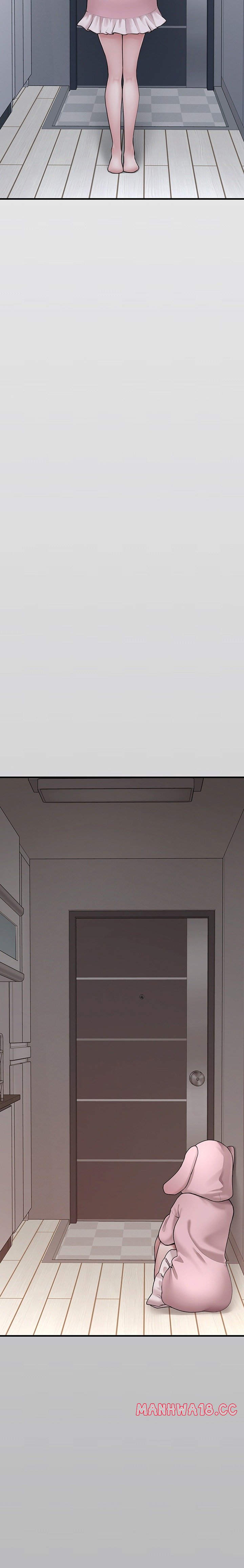 i-picked-up-an-unstable-girl-from-the-junkyard-raw-chap-4-20