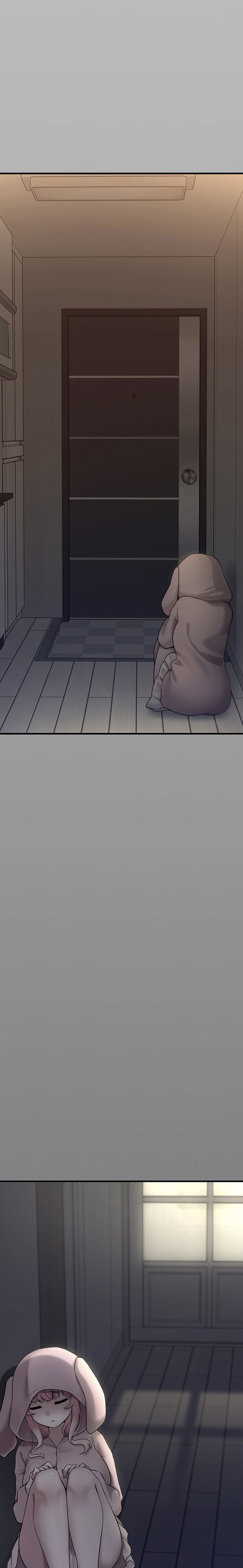 i-picked-up-an-unstable-girl-from-the-junkyard-raw-chap-4-21