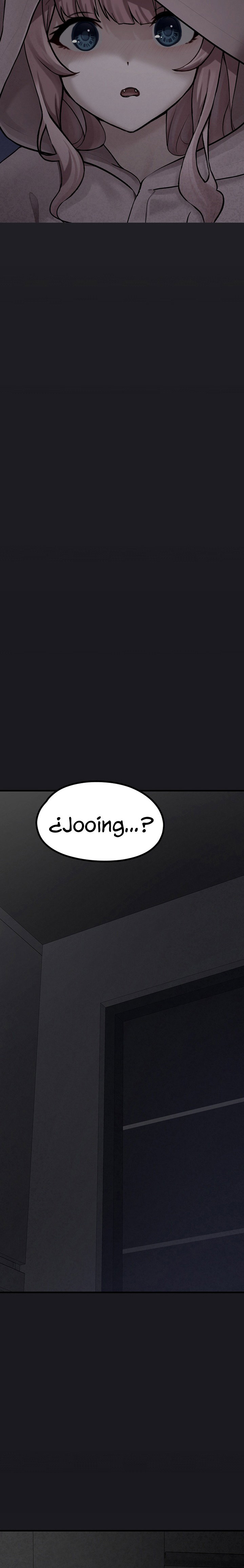 i-picked-up-an-unstable-girl-from-the-junkyard-raw-chap-4-23